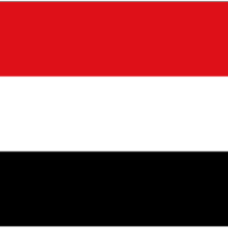 Yemen U23