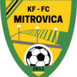 Mitrovica