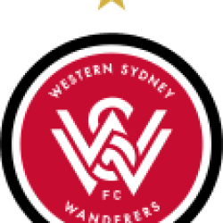 Western Sydney W. II