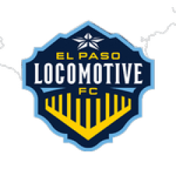 El Paso Locomotive El Paso Locomotive