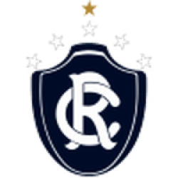 Remo U20