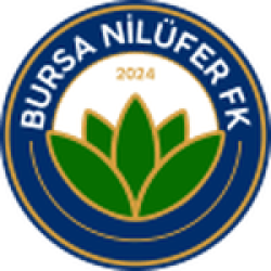 Nilüfer Belediye