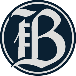 Bay FC W