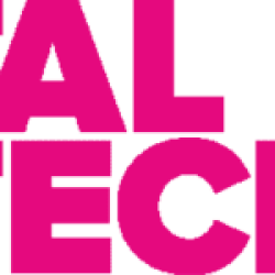TalTech