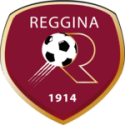 Reggina
