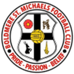 Boldmere St. Michaels