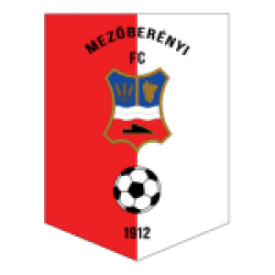 Mezoberenyi LE
