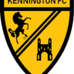 Kennington