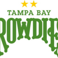 Tampa Bay Rowdies