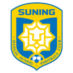 Jiangsu Suning