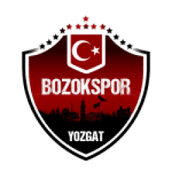 Yozgat Bld Bozokspor