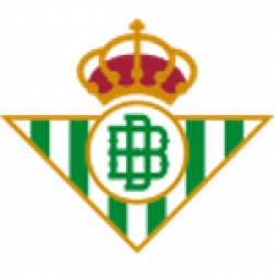 Real Betis II