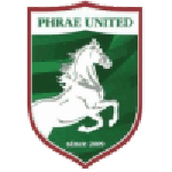 Phrae United