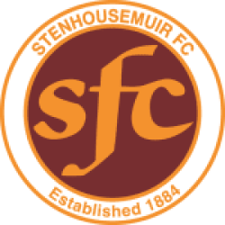 Stenhousemuir