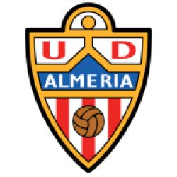 Almeria