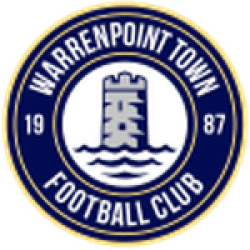 Warrenpoint Town