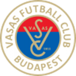 Vasas