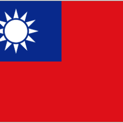 Chinese Taipei W