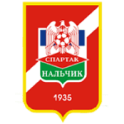 Spartak Nalchik
