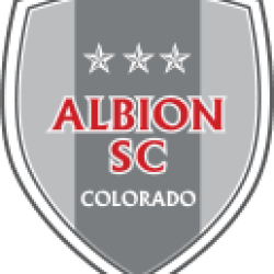 Albion Colorado