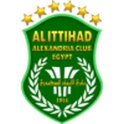 Al Ittihad