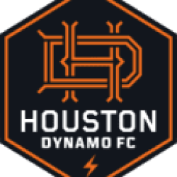 Houston Dynamo