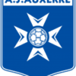 Auxerre AJ U19