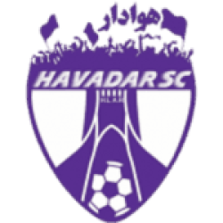 Havadar