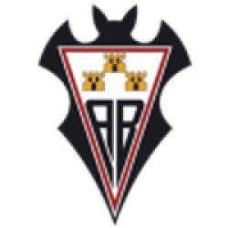 Albacete II