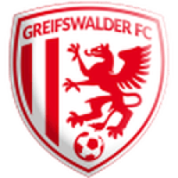 Greifswalder FC