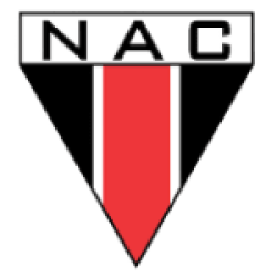 Nacional AC MG