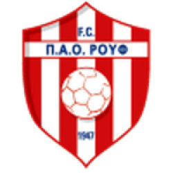 PAO Rouf