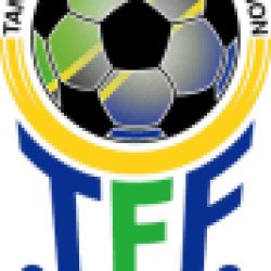 Tanzania U20 W