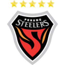 Pohang Steelers