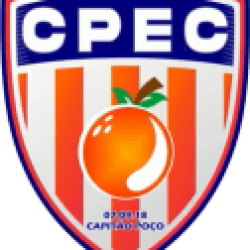 Capitao Poco