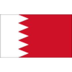 Bahrain U20