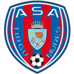 ASA Targu Mures