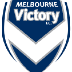 Melbourne Victory W