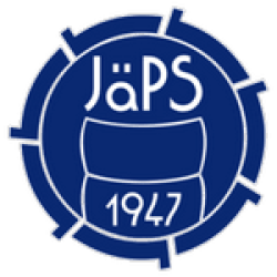 JäPS II