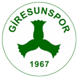 Giresunspor