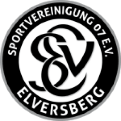 Elversberg U19