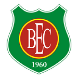 Barretos