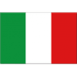 Italy U20
