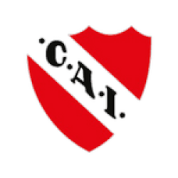 Independiente De Chivilcoy