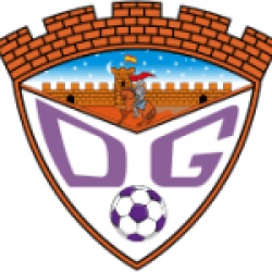 Guadalajara II