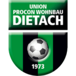 Wohnbau Dietach