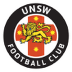 UNSW