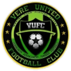 Vere United