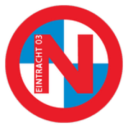 Eintracht Norderstedt