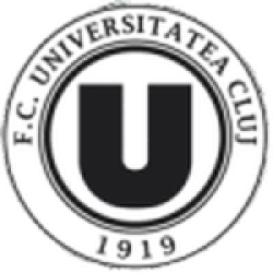 Olimpia Cluj W
